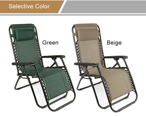 Sillón <span class=keywords><strong>plegable</strong></span> para acampar, multiposición sillón reclinable, sillón moderno para sala de estar - Product Image 6