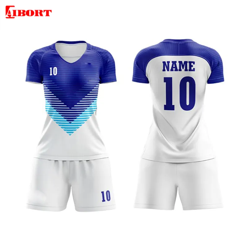 2022 도매 사용자 정의 승화 태국 품질 축구 착용 Camisetas De Futbol 축구 셔츠 Maillot De Foot Training Jersey //