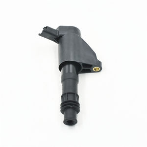 Bobina de Encendido de Alto Rendimiento para <span class=keywords><strong>Peugeot</strong></span> <span class=keywords><strong>608</strong></span> 3.0L V6 OE 59709 9663278480, 2 Años de Garantía - Product Image 2