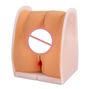 Vrouwelijke <span class=keywords><strong>Vagina</strong></span> Onderzoek Model Vrouwelijke Voortplantingssysteem Model Cervicale Onderzoek Model - Product Image 1
