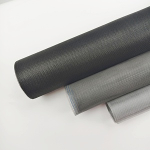 <span class=keywords><strong>Mosquitera</strong></span> de fibra de vidrio para jardín al aire libre, <span class=keywords><strong>mosquitera</strong></span> para ventana, <span class=keywords><strong>mosquitera</strong></span> de fibra de vidrio, <span class=keywords><strong>mosquitera</strong></span> para ventana - Product Image 1