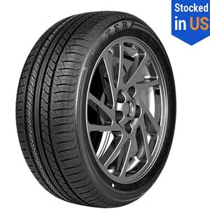 CHINESE TYRE brand Greentrac Radial LIGHT TRUCK Tire 185R14C
