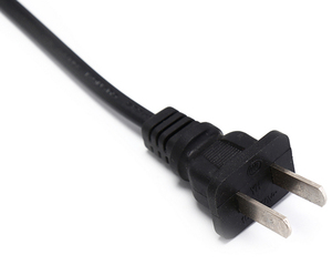 1.8m Ligne Câble 317 Gradateur Cordon D'alimentation Bouton Interrupteur Prise US Fil <span class=keywords><strong>Pour</strong></span> Lampadaire - Product Image 6