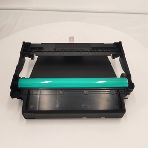 Cartucho de tóner 247X de calidad superior y unidad de tambor compatible con <span class=keywords><strong>Katyusha</strong></span> 247X - Product Image 1