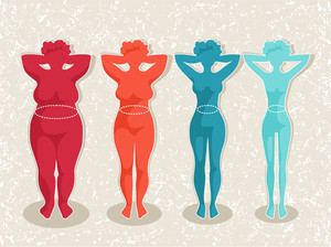 GANOHERB cina all'ingrosso OEM sottile miscela di tisana ingredienti naturali bustine di tè fornitura di fabbrica a prezzo competitivo - Product Image 5