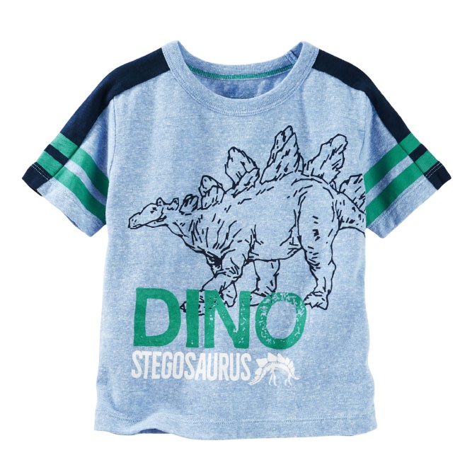 Новейший Дизайн рубашек, новые модные футболки для мальчиков