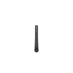 Antena Tri-Banda 868MHz/915MHz 2.4G, Construcción en PCB, Polarización Lineal Omnidireccional para Piezas de Drones de Carreras FPV - Product Image 6
