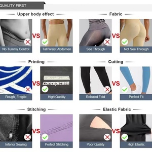 Falda de Tenis de Nailon de Secado Rápido para Mujer con Logotipo Personalizado, Vestido de Golf con Vendaje, Ropa de Fitness, Body Deportivo, Mono de Yoga para Mujer - Product Image 5