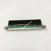 P1037974-010 nouvelle tête d'impression thermique d'origine 203DPI utilisée pour l'imprimante Zebra ZT210 ZT220 ZT230 tête d'imprimante de codes à barres