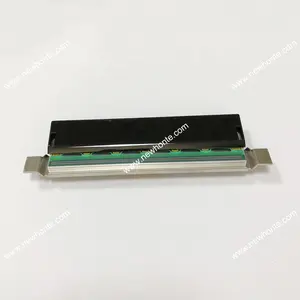 P1037974-010 New Original Thermal Printhead 203DPI Used For Zebra ZT210 ZT220 ZT230 Barcode Printer Head