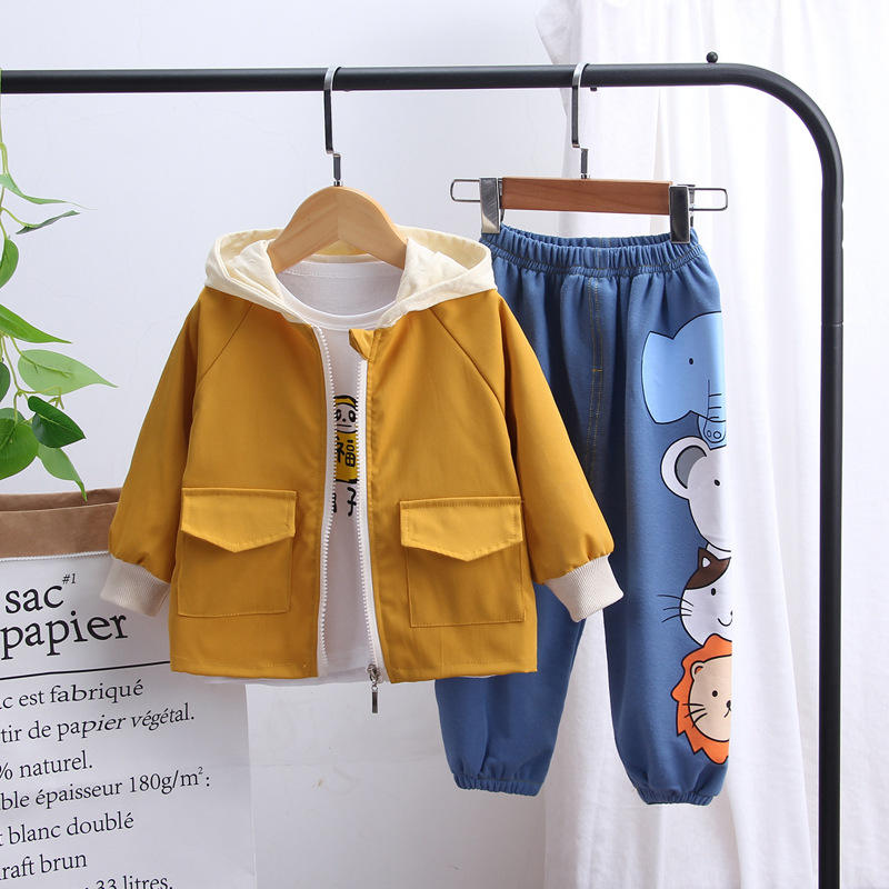 เป็นภาพ