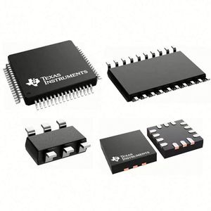 Circuit intégré neuf AD8512BRZ 8-SOIC de haute qualité - Product Image 1