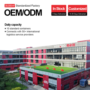 Chitarra Acustica <span class=keywords><strong>per</strong></span> <span class=keywords><strong>Principianti</strong></span> da 38 Pollici con Borsa <span class=keywords><strong>per</strong></span> il Trasporto, Colori Personalizzabili, Strumenti a Corda, Direttamente dalla Fabbrica - Product Image 5