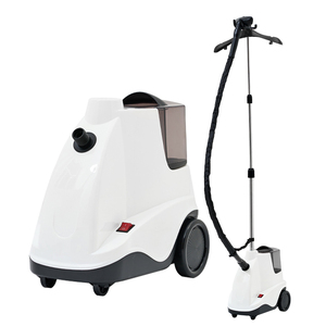 Vaporizador de Ropa <span class=keywords><strong>Vertical</strong></span> TRAs 2025 Nuevo, 2000W, 2.9L, Vaporizador de Ropa de <span class=keywords><strong>Buena</strong></span> Calidad para Planchar Telas - Product Image 2