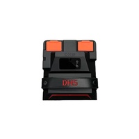 Batterie grande capacité pour Surron Light Bee X, Ultra Bee, Talaria 60V, 66V, 72V, 80V, remplacement direct, avec BMS Ant