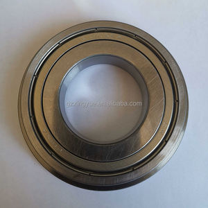 QJ109EZ BYBAQ3809 H-05085 ZANETOL roulement à billes à bride de crémaillère de direction automatique pour Fo cus III Ku ga <span class=keywords><strong>E</strong></span> <span class=keywords><strong>scape</strong></span> For-d C-MAX 2011- - Product Image 1