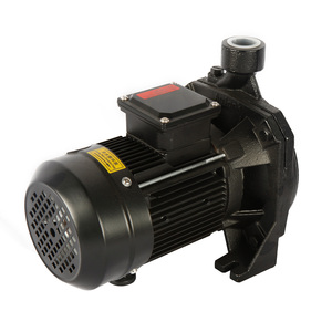 ISW Ngang Ly Tâm Máy Bơm Nước Cho Máy Làm Lạnh - Product Image 2