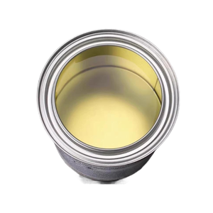 <span class=keywords><strong>3M</strong></span> 94 Primer Cinta adhesiva de doble cara Promotor Agente de pegajosidad y tratamiento de superficies Mejora de la adherencia - Product Image 6