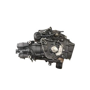 Motore Yamaha MT-07 Usato, 7000 Km, 4 Tempi, Monocilindrico, Accensione CDI, Avviamento Elettrico e a Pedale, Codice M419E-026584 - Product Image 1