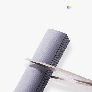 Nouvelles pare-soleil de fenêtre de voiture, rideaux de pare-brise rétractables pour pare-soleil, pare-soleil de voiture, protection solaire UV estivale - Product Image 5