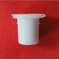 Propriétaire du brevet du testeur d'odeurs, du testeur de parfum, du stand de dégustation, de la boucle de dégustation de parfum et de la prise de dégustation de parfum