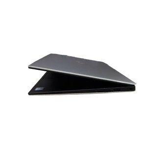 <span class=keywords><strong>Ordinateur</strong></span> portable d'<span class=keywords><strong>occasion</strong></span> Intel I5 8ème génération 256 Go SSD pour <span class=keywords><strong>ordinateur</strong></span> portable <span class=keywords><strong>Dell</strong></span> Xps 9360 13 <span class=keywords><strong>Ordinateur</strong></span> portable pour la maison et les étudiants - Product Image 1