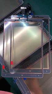 Écran tactile d'origine de remplacement d'usine pour <span class=keywords><strong>iPad</strong></span> <span class=keywords><strong>2</strong></span>-10 Air 11 pouces Pro 12,9 pouces - 1 an de garantie YC certifié 100% fonctionnel - Product Image 4