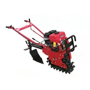 Usine directe 5kw multifonctionnel Mini <span class=keywords><strong>moteur</strong></span> <span class=keywords><strong>de</strong></span> barre <span class=keywords><strong>de</strong></span> puissance utilisé/nouveau 1 ensemble petit <span class=keywords><strong>moteur</strong></span> Diesel ferme rotoculteur cultivateur vente - Product Image 6