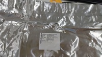 IC MCU 8BIT 8KB FLASH 20UFQFN componentes electrónicos STM8S003F3 STM8S003F3U6TR