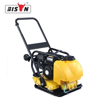 Get Wholesale small compactor At Fair Prices Alibaba