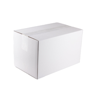 Fabricants d'étiquettes adhésives en vinyle imperméables personnalisées avec logo de marque privée pour parfum et rouge à lèvres