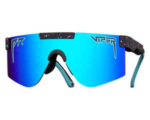 Lunettes de sport de style hip-hop Lunettes de <span class=keywords><strong>soleil</strong></span> de personnalité punk résistantes aux UV pour garçons filles enfants à la mode pour le cyclisme en plein air - Product Image 6