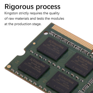 Memoria <span class=keywords><strong>RAM</strong></span> para portátil DDR4 de 4GB y 16GB, 2133, 2400, 2666, 3200MHz, 19200, 21300, 25600, 1,2, SODIMM, 260PIN, V, no ECC, alto rendimiento - Product Image 3
