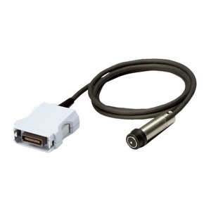 Medidor de Humedad Digital SANKO MR-200 II con Sensor para Madera y Materiales de Construcción - Product Image 3