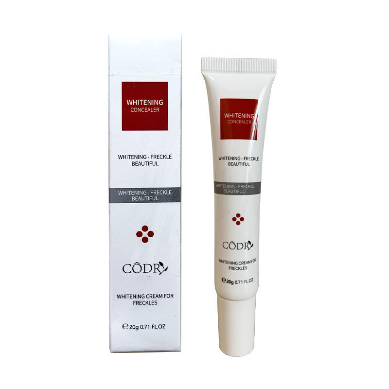 Couleurs mélangées