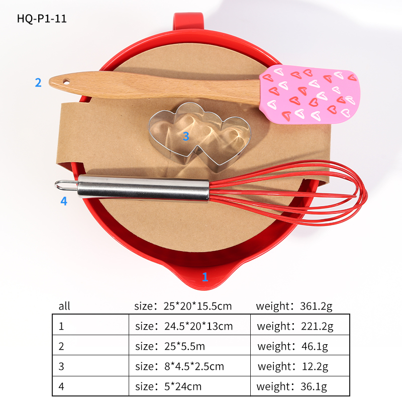 Red-HQ-HP11