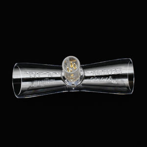 Sensor de Flujo Spirolog Original <span class=keywords><strong>Drager</strong></span> <span class=keywords><strong>8403735</strong></span> - Product Image 6