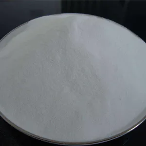 Fabricants de phosphate de Trisodium de haute qualité, technique TSP, na3p4, prix trisodique