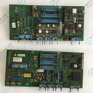 แผงวงจรหัวเครื่อง SMT สำหรับ 00354432 - Product Image 2