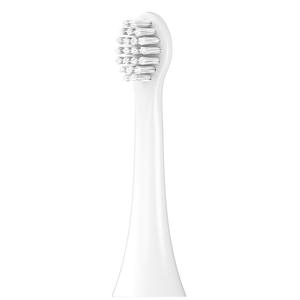 Têtes de brosse à dents pour enfants compatibles avec HX6730 Soocas Romman Fupai Libode, poils souples, matériau ABS - Product Image 2