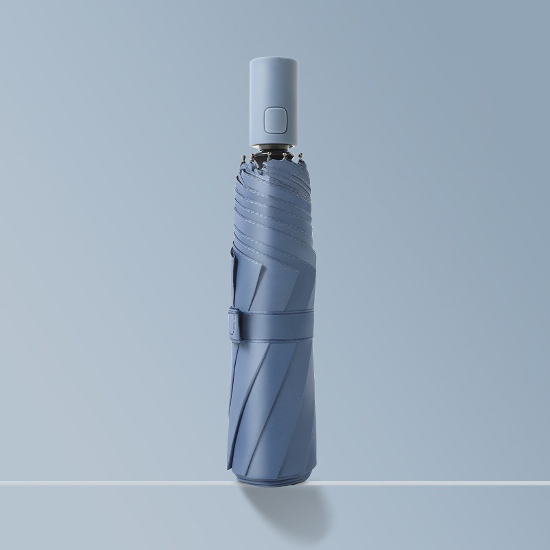Bleu marine