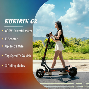 สกู๊ตเตอร์พกพาที่ทนทานสูง, สกู๊ตเตอร์พับได้สำหรับการเดินทางและเคลื่อนที่, สกู๊ตเตอร์พับได้สำหรับการเดินทางกลางแจ้งพร้อมแบตเตอรี่ที่ทนทานสูง - Product Image 4