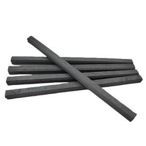 Thanh Ferrite Chất lượng cao 16*200mm, lõi imeder - Product Image 5