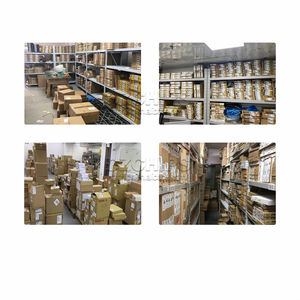 AOZ2264QI-11 précise QFN-4040 CZSKU:GJ498CKT91 - Product Image 3