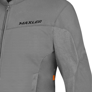 Men's Women's Summer Fashion Stand Collar CE Approved Motorbike <b>Racing</b> <b>Jacket</b> Advanced Protection Mesh Breathable Waterproof - Product Image 4