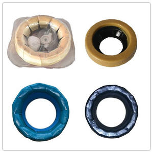 Bonne qualité <span class=keywords><strong>joint</strong></span> <span class=keywords><strong>de</strong></span> toilette bride <span class=keywords><strong>cuvette</strong></span> <span class=keywords><strong>de</strong></span> toilette <span class=keywords><strong>joint</strong></span> en caoutchouc <span class=keywords><strong>joint</strong></span> cire anneau raccords <span class=keywords><strong>de</strong></span> toilette 150g 200g 240g - Product Image 1