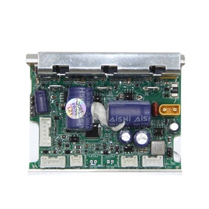 Accesorios para Scooter MI 5 con Repuesto Original, Controlador para Scooters Xiao Mi 5, Placa de Control - Product Image 3