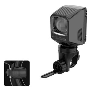 <span class=keywords><strong>1000</strong></span> Lumen Levage Anti-éblouissement Vélo Avant Lumière Nuit Équitation Suspendus Vélo Phares Route <span class=keywords><strong>VTT</strong></span> Lumières - Product Image 2