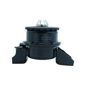 适用于一汽奔腾 B30 的全新发动机右机脚垫替换件，OE 代码 F01R00DF54 - Product Image 4