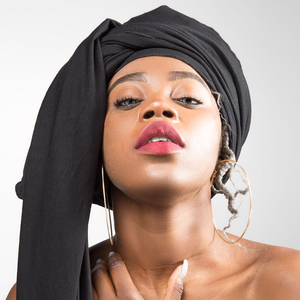 Pañuelo para la cabeza personalizado de África para <span class=keywords><strong>mujer</strong></span>, turbante tejido, Sego, <span class=keywords><strong>Moda</strong></span> Africana, Aso Oke - Product Image 3